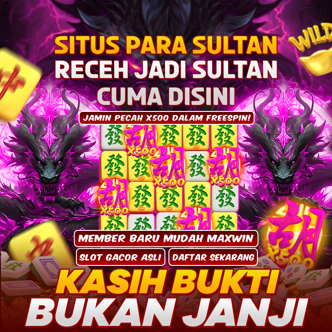 rupiah 138