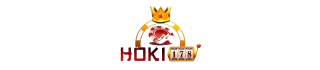 hoki178 LOGO